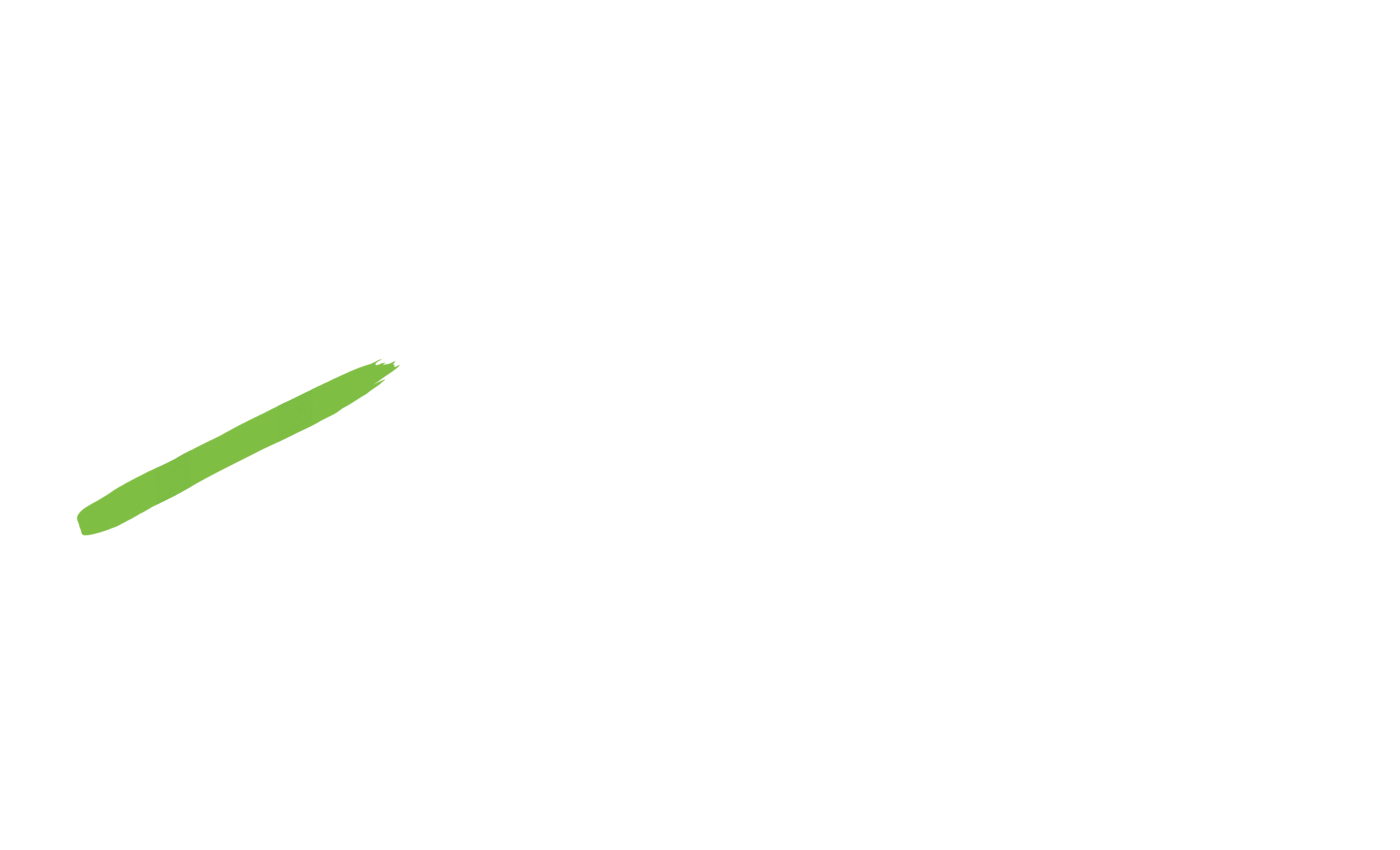 The Hauslands Pampanga