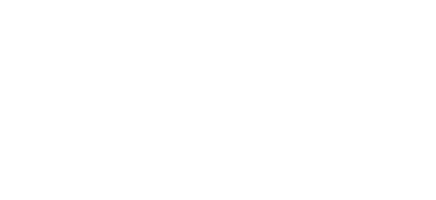 The Hauslands Pampanga