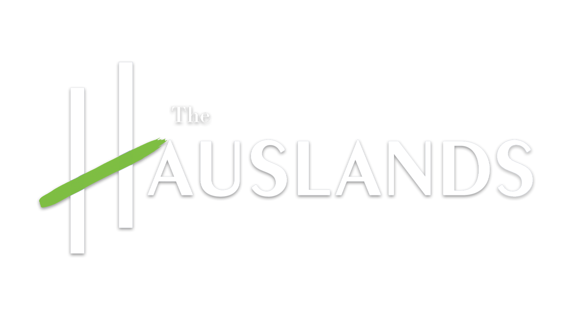 The Hauslands Subic