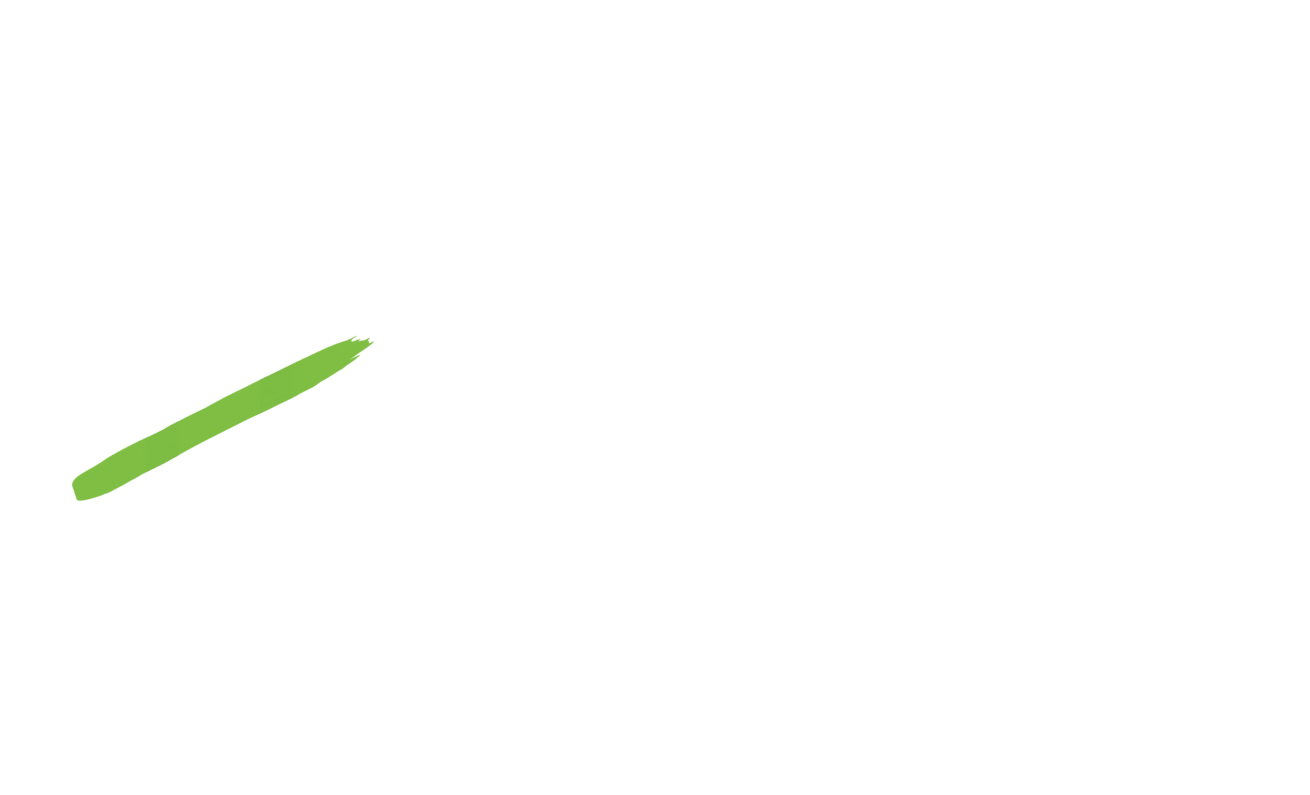 The Hauslands Subic