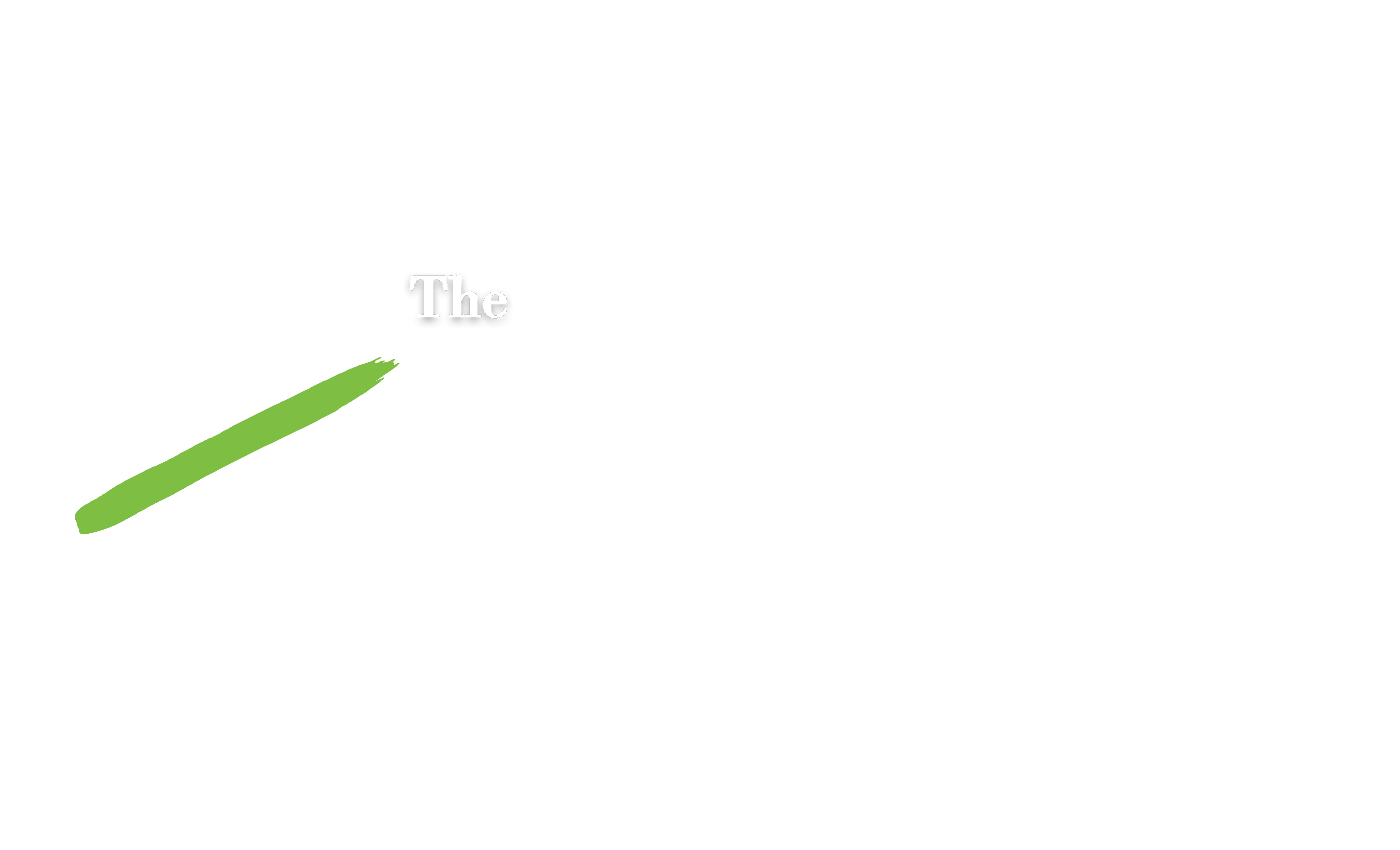 The Hauslands Mabalacat