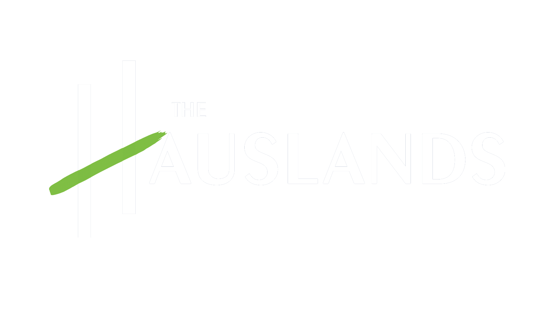 The Hauslands Subic – East